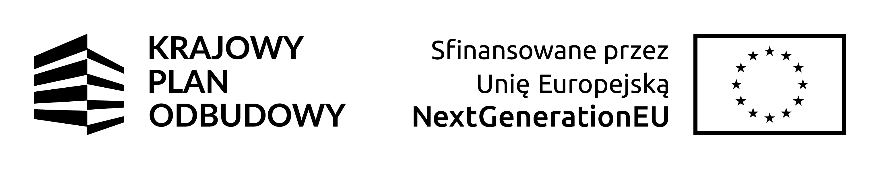 KPO Logo