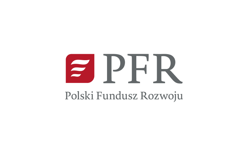 PFR Logo