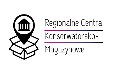 Featured image for Wyniki badań przeprowadzonych w ramach przedsięwzięcia dofinansowanego ze środków KPO, Inwestycja A2.5.1. pt. Regionalne Centra Konserwatorsko-Magazynowe: badanie potrzeb instytucji kultury