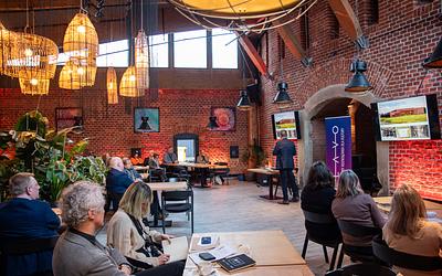 Featured image for Konferencja Regionalne Centra Konserwatorsko-Magazynowe